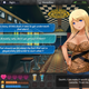 Illustration for article titled A NSFW Look At Every Game Twitch Has Banned
